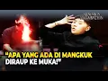 Download Lagu WUSSHHH! Detik-detik Tersambar Api Saat Netralisir!?! | Menembus Mata Bathin Eps 241 Full
