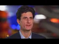 JFK Jr s Nephew Jack Schlossberg Slams Hit TV Show Love Story