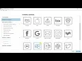 Pulling Unified Audit Logs from Office 365 Environments Using Magnet AXIOM Cyber