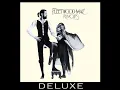 Download Lagu Fleetwood Mac...Dreams...Extended Mix...