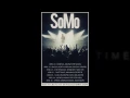 Sam Hunt - Take Your Time (Rendition) by SoMo