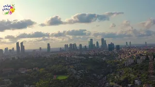أذكار الصباح و المساء كان يحافظ عليها النبي محمد صلى الله عليه وسلم
