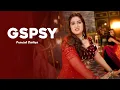 Download Lagu Gypsy (feat. Pranjal Dahiya, Dinesh Golan) (LoFi) @dexter1m845