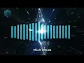Vandelux - Fly Away Lyrics
