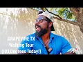Are DFW Home Prices Finally Dropping Grapevine TX Tour