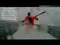 Adelaide Shark Attack - Long Version