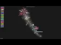 - Grource visualisation