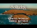 Download Lagu Dan Gibson’s Solitudes - The Flower of Magherally | Gentle World: Celtic Reverie