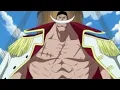 THE ONE PIECE IS REAL meme