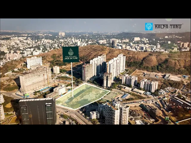 Project Video