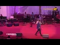 Download Lagu PAUL CLEMENT FT JOEL LWANGA (MUNGU HAWEZI KUKUWACHA) Live CC UPANGA TANZANIA