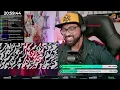 Musician Reacts to King Gnu × Sheena Ringo - W●RK (King Gnu Dome Tour) | First Time Reaction