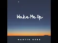Wake Me Up