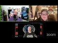 SDConCast 23 - SDCC 2024 Open Registration
