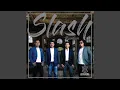 Download Lagu Runtun