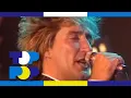 Rod Stewart - Lost In You - Toppop
