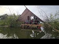 Download Lagu Hari ke 2 Bareng Dede Mustofa Saya Kehabisan Gas dan Suruh Ikut Ngonten di Episode Selanjutnya