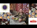 Kosher Branzino Review Sultan Kosher Palace