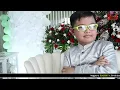 Download Lagu 07. 999Entertainment - Pria Idaman - Selvy