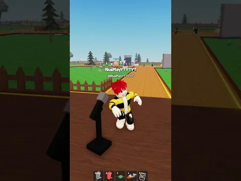 El RAP de TIMBAVK