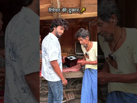 1 lakh  🔑 आश्चर्य♥️❤️‍🩹