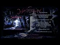 Download Lagu Wintersun - The Forest Seasons Loud And Modern (Official Full Album)