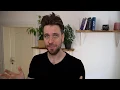 What s new in Java 12 What s new in
