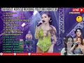 DANGDUT KOPLO TERBAIK - OM. NIRWANA - OM. ADELLA - LIVE 24 JAM NONSTOP TERBARU