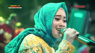magadir nurma kdi om adella kotalama malang 2019 