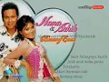Download Lagu Nana dan Achik lagu dari 2 album(zam@khaty)