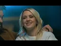 Dylan Scott - Nobody (Official Music Video)