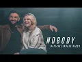 Download Lagu Dylan Scott - Nobody (Official Music Video)