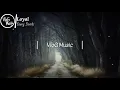 Young Bombs feat.Gigi  Loyal (lyrics)
