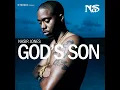 Get Down - Nas