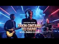 Download Lagu Kangen Band – Yakin Cintamu Ku Dapat | Versi Cover Rock Energi