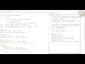 How to Create a Function to get a valid integer input from the user in Python A Beginners Tutorial