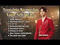 Kumpulan Lagu Arbil Asahan Terbaru | Dangdut Academy 7