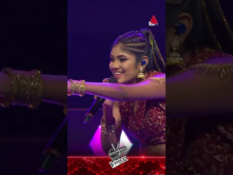සාර සදිසි පෙති | 𝐂𝐢𝐜𝐞𝐥𝐢 𝐃𝐢𝐲𝐚𝐬𝐡𝐚 #shorts