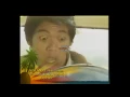 Download Lagu Iklan Lucky Strike (Asli \u0026 Parodi)
