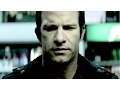 Download Lagu THE PUNISHER: DIRTY LAUNDRY [BOOTLEG UNIVERSE]