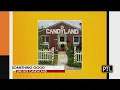 Something Good Life-Size Candyland