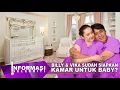 Download Lagu VIKA DI KABARKAN HAMIL BILLY SYAHPUTRA SUDAH SIAPKAN KAMAR UNTUK BABY?