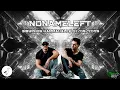 Download Lagu NoNameLeft @ Sisyphos Hammahalle 01/05/2025