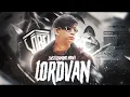 Download Lagu CODM DAY! JOKI CODM DI LORDVANKOKI! PAKAI KODE PROMO 'LORDVAN' DI ODZSTORE