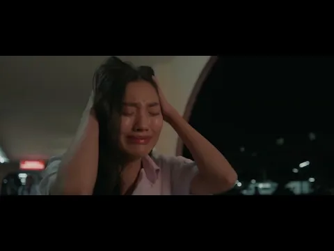 Full Trailer for the film SOS: One Wrong Step, A Life Changed
