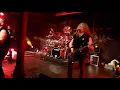 Brainstorm live "Shiva´s Tears"  in Freising 24.03.18