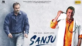 hindi afsomali sanju oo dhameystiran qaabkan u daawo