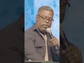 How To Find Comfort In Grief Pastor Alvin Love III at Nashville Life Church
