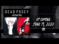 Dead Posey - Malfunction EP