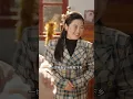 窮小夥穿越年代下鄉，竟意外激活神級聲望系統！憑藉宗師級中醫傳承治病救人，自製神奇膏藥狂賺聲望，美女芳心暗許，村民爭相擁戴！#逆袭  #短劇